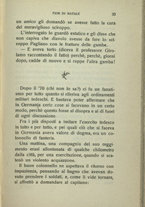 giornale/BVE0575634/1917/n. 021/35